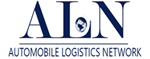 Automobile Logistics Network